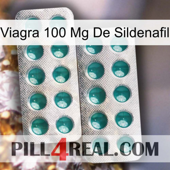 Sildenafil Viagra 100Mg dapoxetine2.jpg